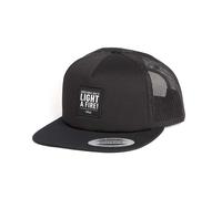 CAP black