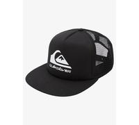 Quiksilver Foamslayer Kids Cap black Uni
