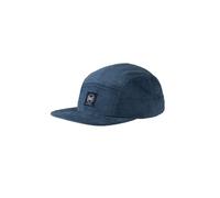 Cap BUFF 5 PANEL CHILL SOLID (STEEL BLUE) Unisex