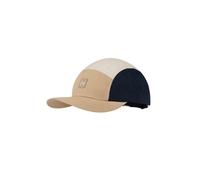 Cap BUFF 5 PANEL VENTURE CAP (ALLVIN SAN)