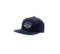 Buff®| Chill Trucker Cap Man Woman Adult, Mesh Back, Adjustable, Moisture Wicking, Classic, Outdoor, Classic, One Size, Dark Blue