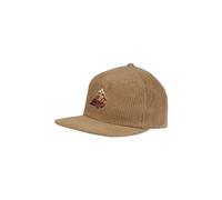 Cap BUFF CHILL TRUCKER (DISTER PEANUT) Unisex
