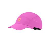 Cap Buff Speed Rose L/XL