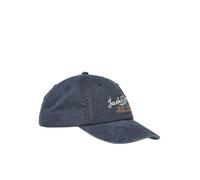 Cap Cap ONE SIZE, Dark Navy, ONE SIZE