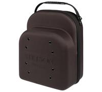 Cap Carrier by Stetson