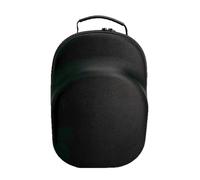 Cap Carry Carrying Case Portable Hat Carrier Cap Storage Bag Duck Bill Cap Baseball Hat Organizer Box Handle Baseball Cap Storage Case