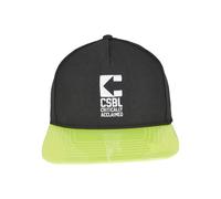Cap Cayler & Sons csbl critically acclaimed Noir TU