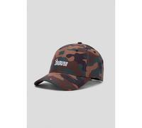 Cap Cayler & Sons csbl crt Vert TU