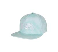 Cap Cayler & Sons CSBL Mind Control Bleu TU