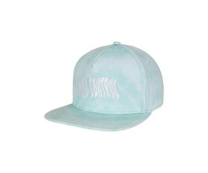 Cap Cayler & Sons CSBL Mind Control Bleu TU