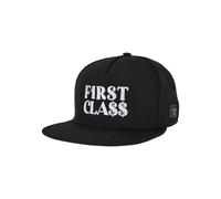 Cap Cayler & Sons First Class P Noir TU