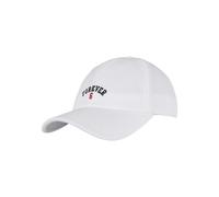 Cayler & Sons C&s Wl Forever Six Curved Cap Baseball, White/mc, One Size
