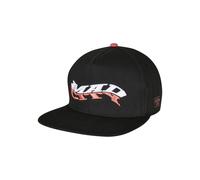 Cap Cayler & Sons wl mad city Noir TU