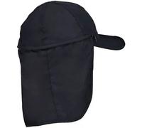 Cap CMP TU