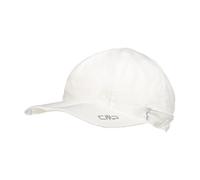 Cap CMP TU