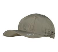Cap CMP TU