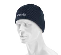 Cap Columbia Bugaboo Beanie - Collegiate Navy