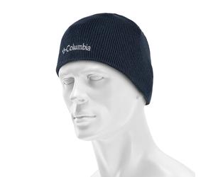 Cap Columbia Bugaboo Beanie - Collegiate Navy