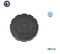 CAP COOLANT TANK 014 238 9000 FOR MERCEDES-BENZ M 102.989 2.3L 4cyl G-CLASS 3.0L