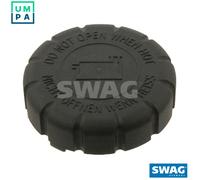 SWAG 10 93 0533 Expansion tank cap