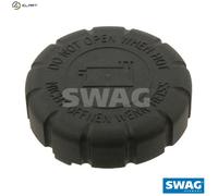 CAP COOLANT TANK 10 93 0533 FOR M 271.944 1.8L M271.942/940/941 1.8L 4cyl 2.5L