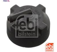 Febi Bilstein 101420 Cooling