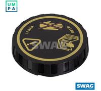 CAP COOLANT TANK 11 94 7561 FOR W10 B14 A 1.4L W10 B16 A 1.6L 4cyl