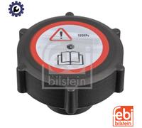 CAP COOLANT TANK 172489 FOR 4FA/4EB/4FB/4FC/4GA/4GB/4GC/4HA/4HB/4ED/4FD 2.5L