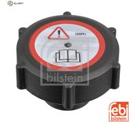 FEBI BILSTEIN 172489 Radiator cap