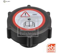 FEBI BILSTEIN 172489 Radiator cap