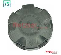 CAP COOLANT TANK 2140102 FOR AUDI BMW 3/6/F1/Convertible/E9/E92/F0/F80/X/SAV/7