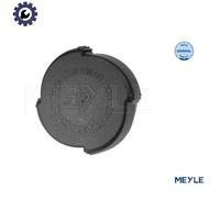 MEYLE 314 800 9004 Expansion tank cap