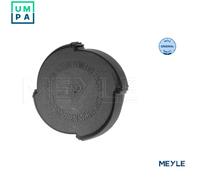 MEYLE 314 800 9004 Expansion tank cap
