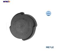 MEYLE 314 800 9004 Expansion tank cap