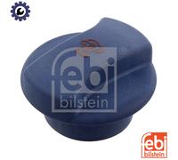 FEBI BILSTEIN 36086 Expansion tank cap