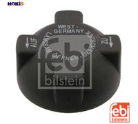 FEBI BILSTEIN 37520 Expansion tank cap