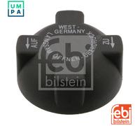 FEBI BILSTEIN 37520 Expansion tank cap