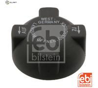 FEBI BILSTEIN 37520 Expansion tank cap
