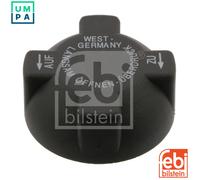 FEBI BILSTEIN 37520 Expansion tank cap