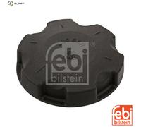 CAP COOLANT TANK 46222 FOR N43B20AN4620/N4320AB 2.0L 4cyl S58 B30 A 3.0L 6cyl