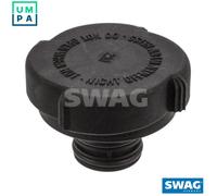 SWAG 99 90 1617 Expansion tank cap
