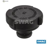SWAG 99 90 1617 Expansion tank cap