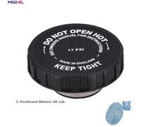 BLUE PRINT ADA109905 Expansion tank cap