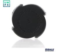 MAHLE CRB 22 000S Expansion tank cap