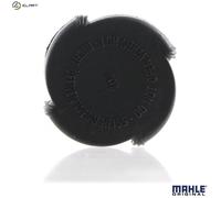CAP COOLANT TANK CRB 22 000S FOR BMW N52B25BF/B/AF/A 2.5L 6cyl 5 F10