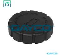 CAP COOLANT TANK DRC046 FOR MAYBACH MERCEDES-BENZ GLE R-CLASS CLK M-CLASS SL 62