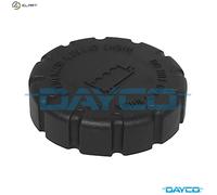 CAP COOLANT TANK DRC046 FOR MAYBACH MERCEDES-BENZ GLE R-CLASS CLK M-CLASS SL 62