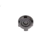 FEBI BILSTEIN 39945 Expansion tank cap