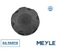 MEYLE 314 238 0004 Expansion tank cap