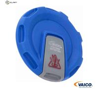 VAICO V10-7946 Expansion tank cap